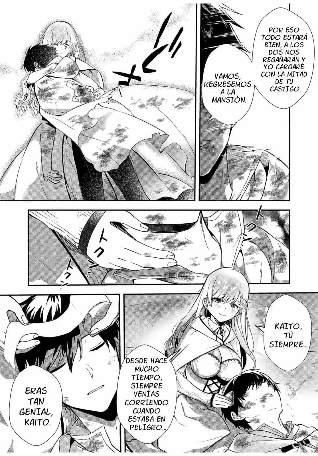 Capitulo 7 page 20
