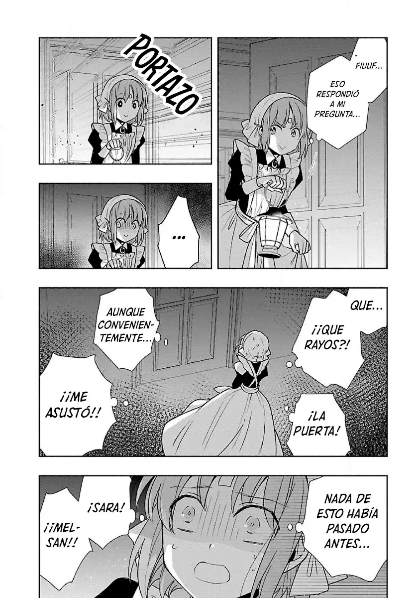 Capitulo 59 page 19