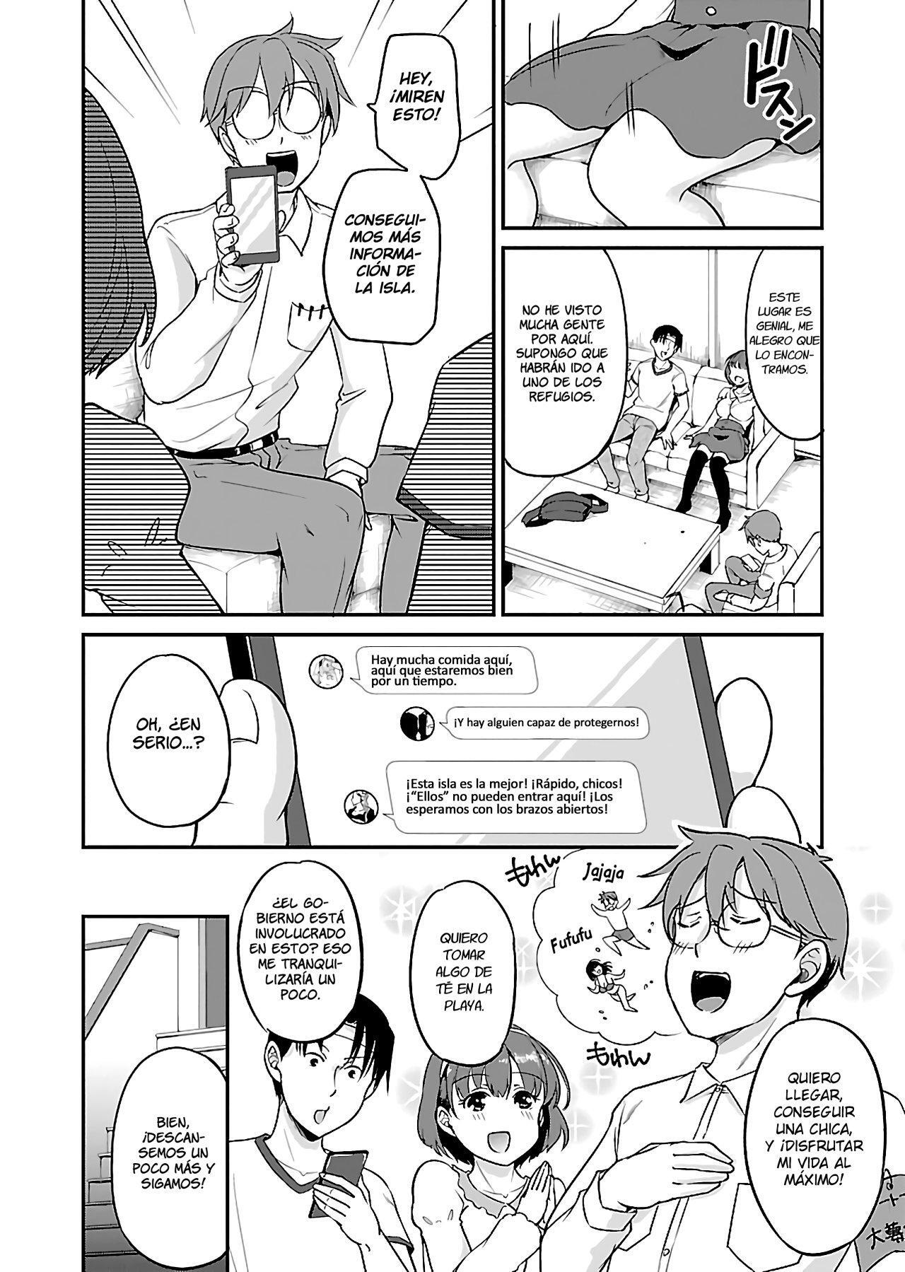 Capitulo 4 page 3