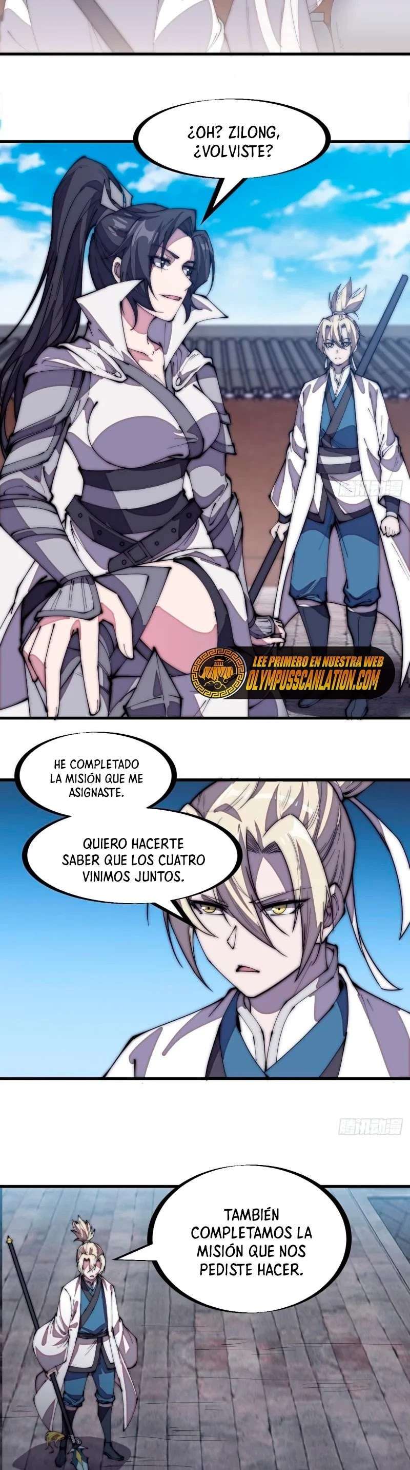 Capitulo 204 page 6