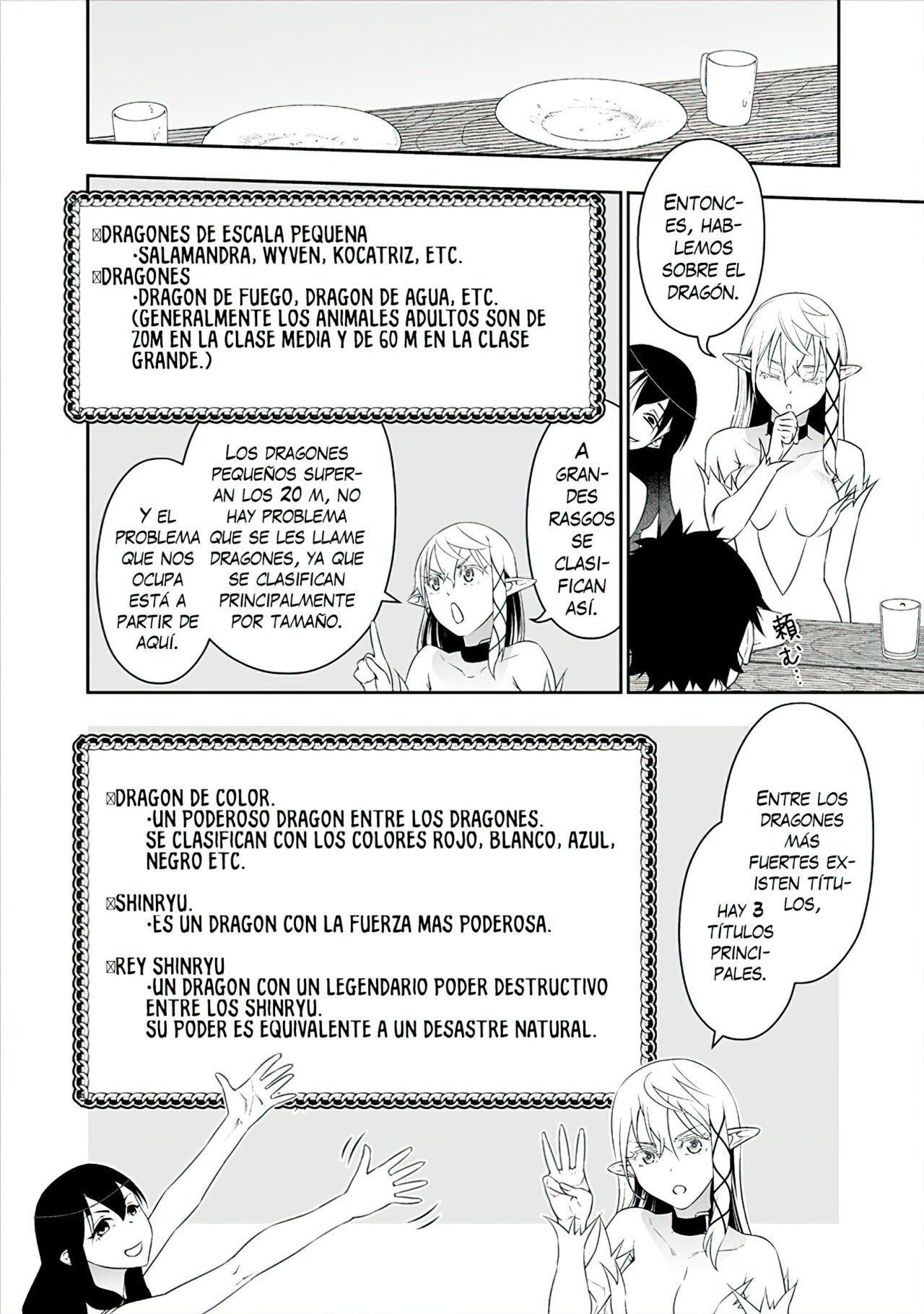 Capitulo 16 page 11
