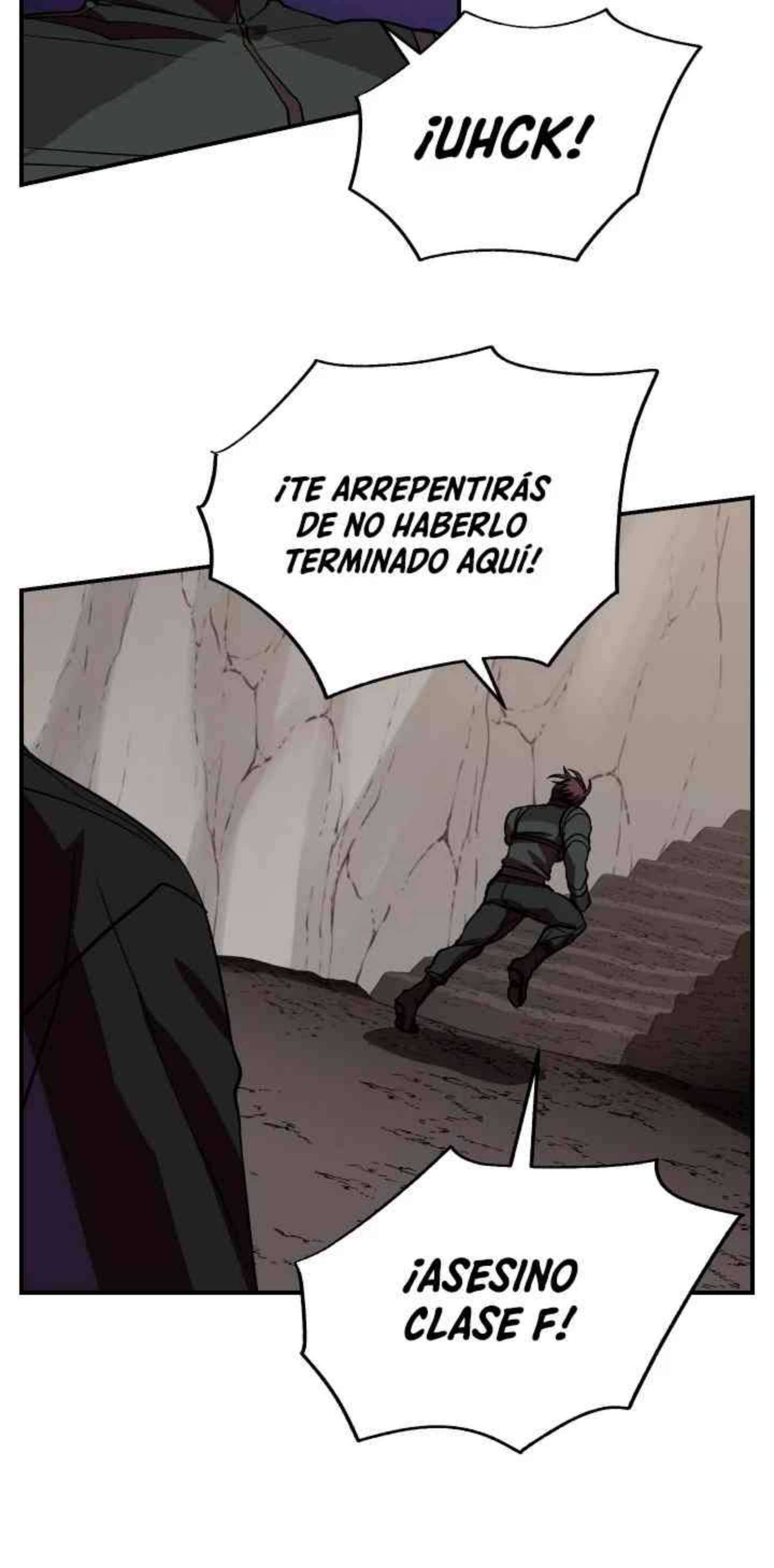 Capitulo 51 page 69