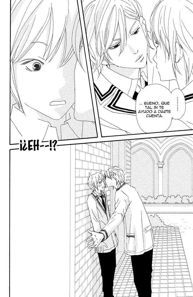 Capitulo 5 page 26