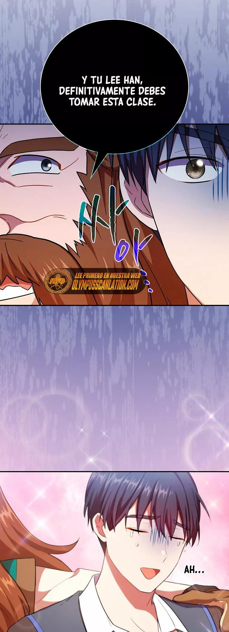 Capitulo 9 page 69