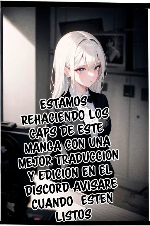 Capitulo 3.20 page 1