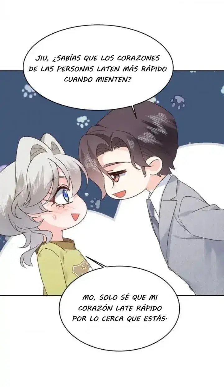 Capitulo 398 page 6