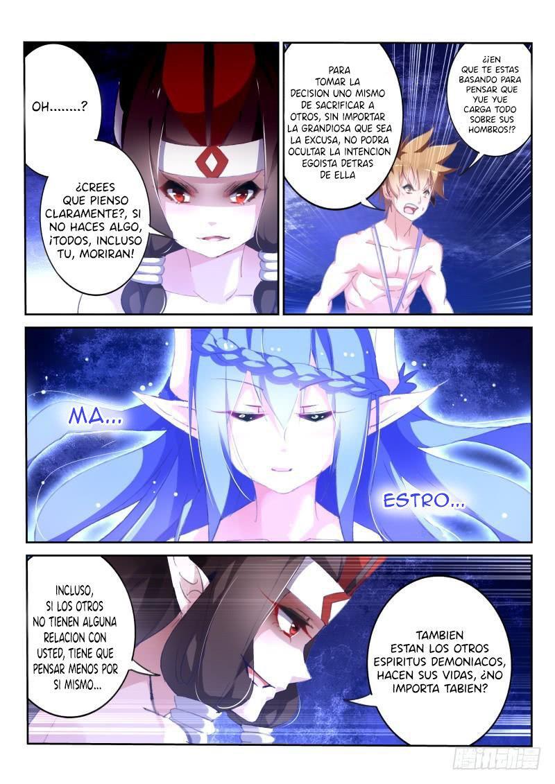 Capitulo 151 page 7