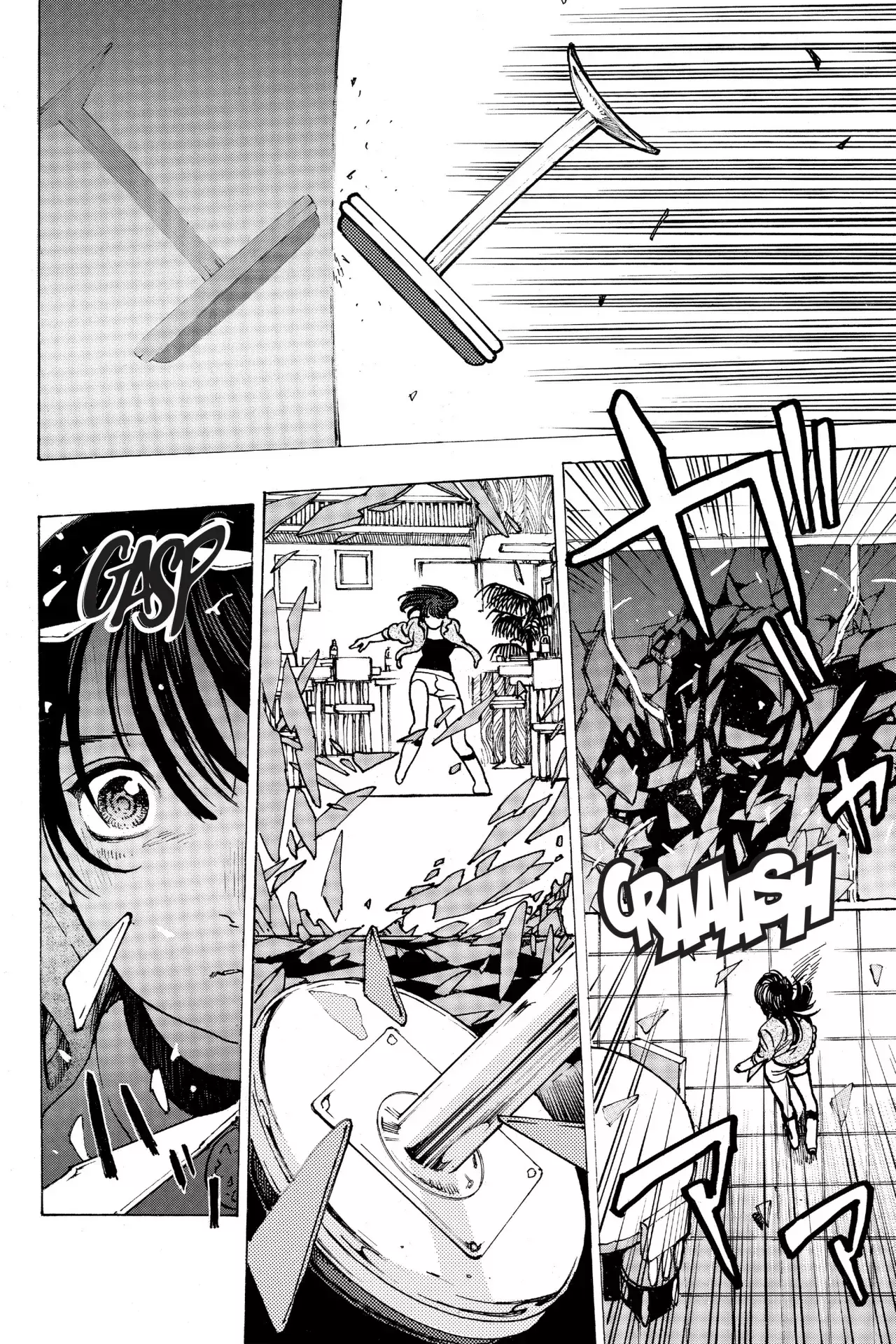 Capitulo 29 page 25