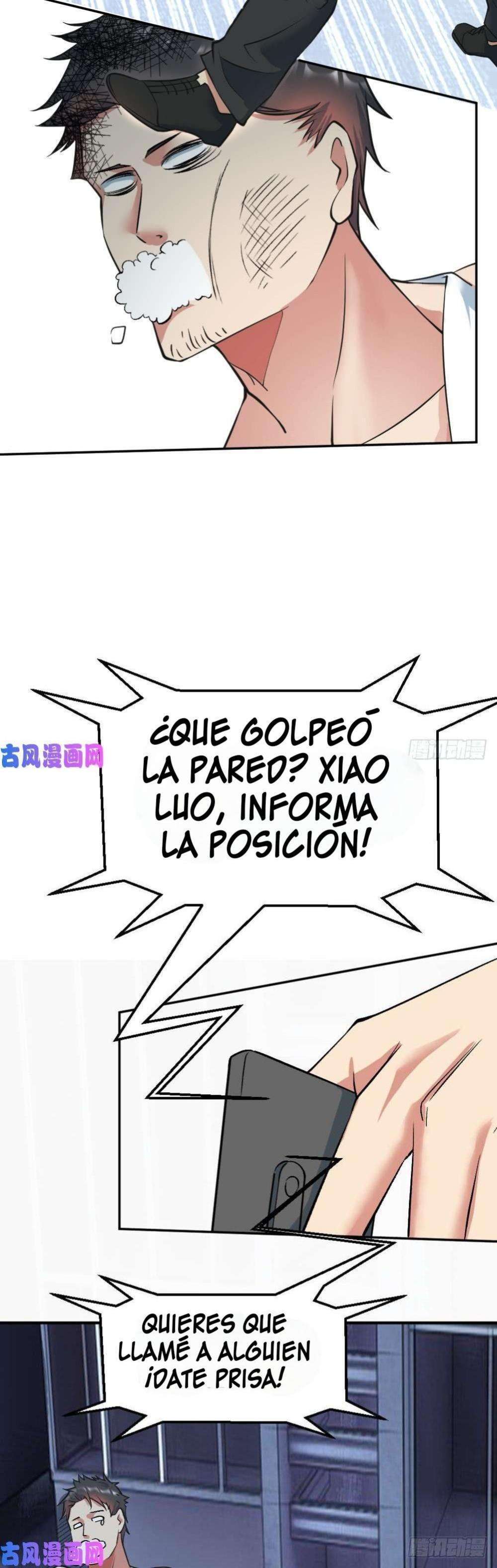 Capitulo 4 page 31