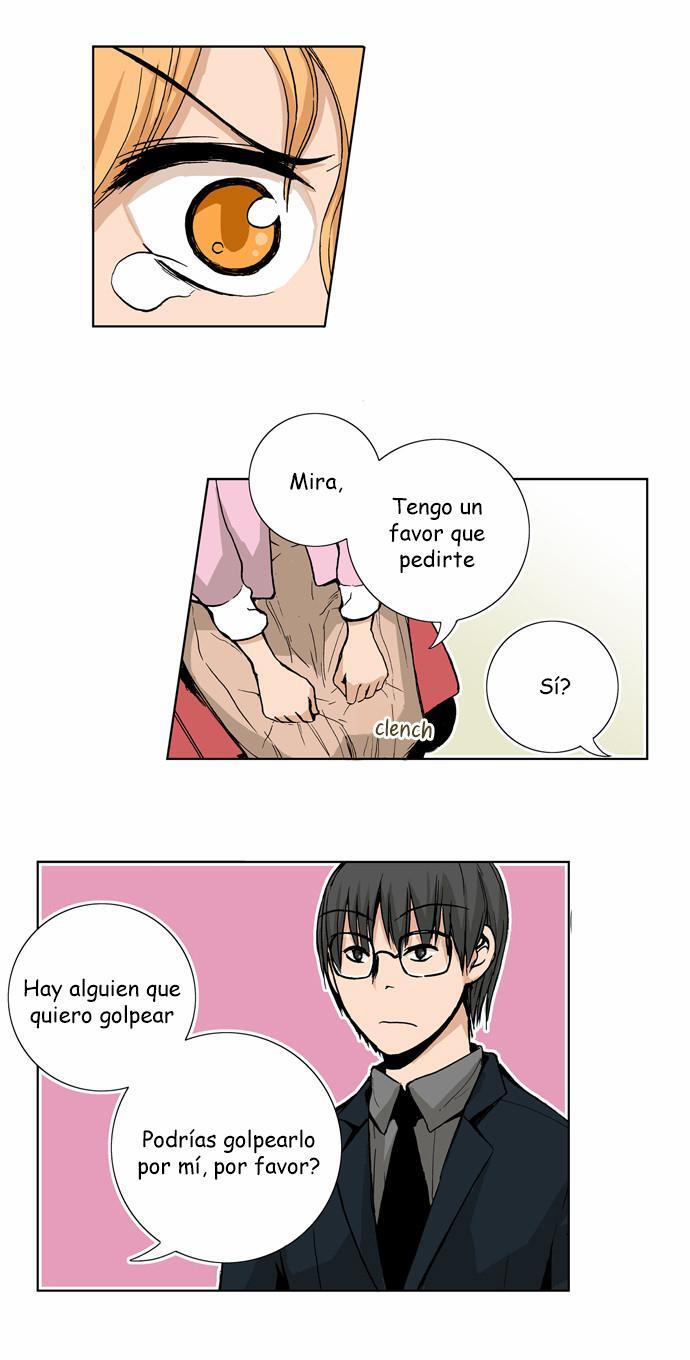 Capitulo 50 page 5