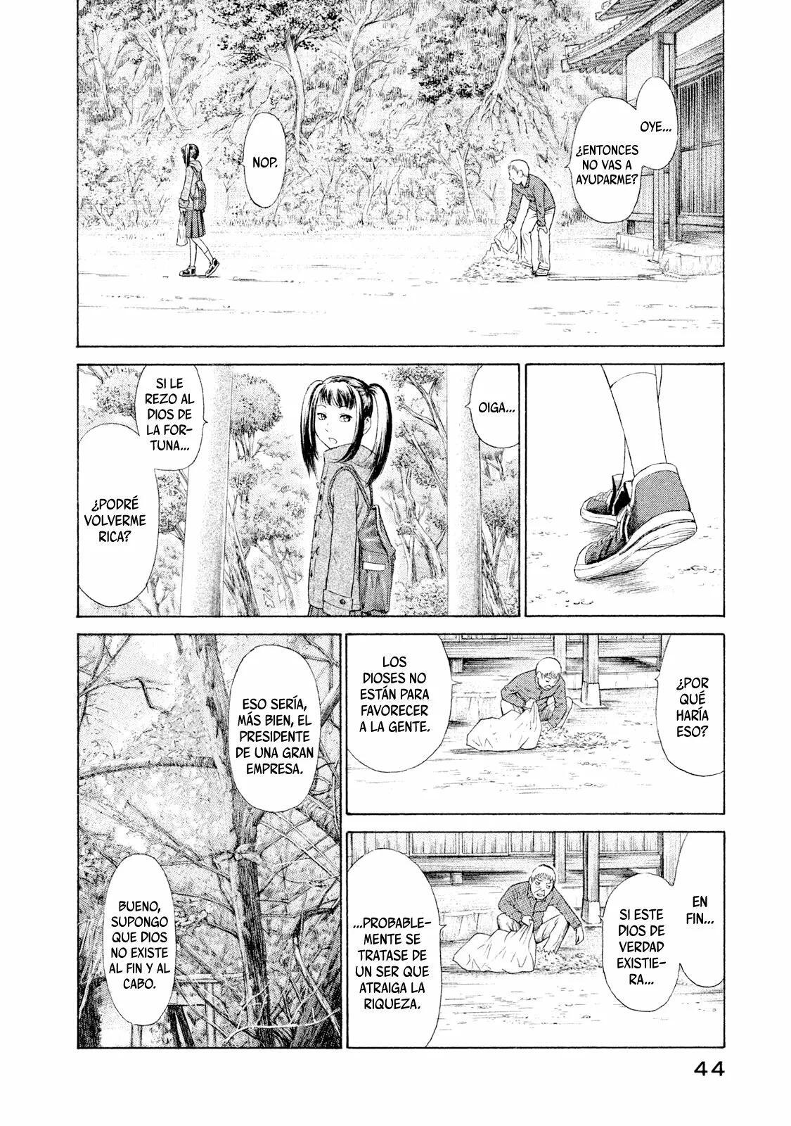 Capitulo 1 page 42