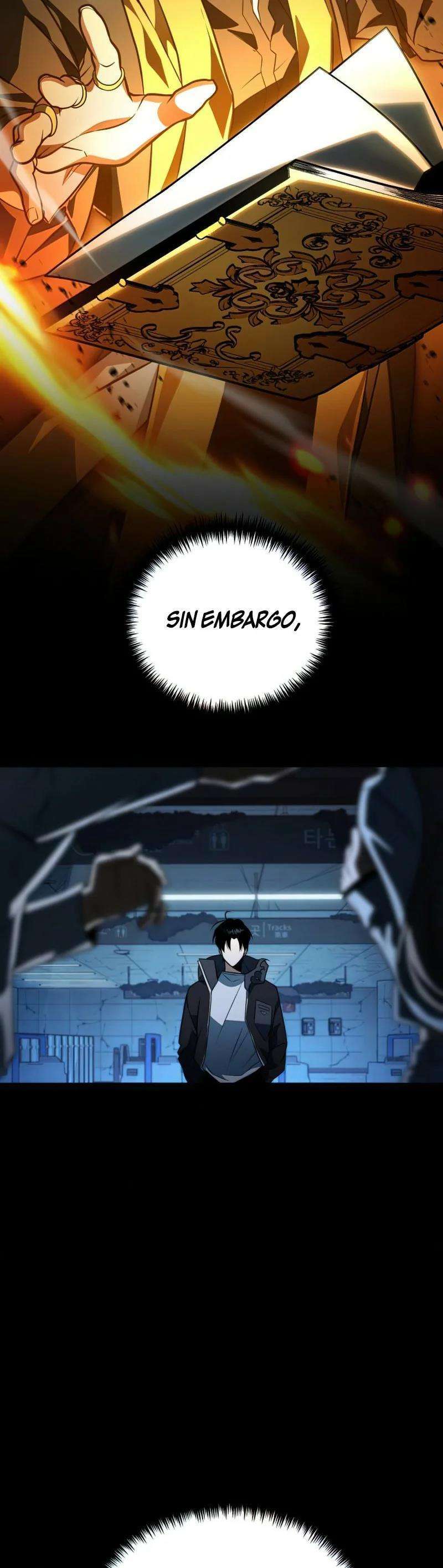 Capitulo 5 page 9