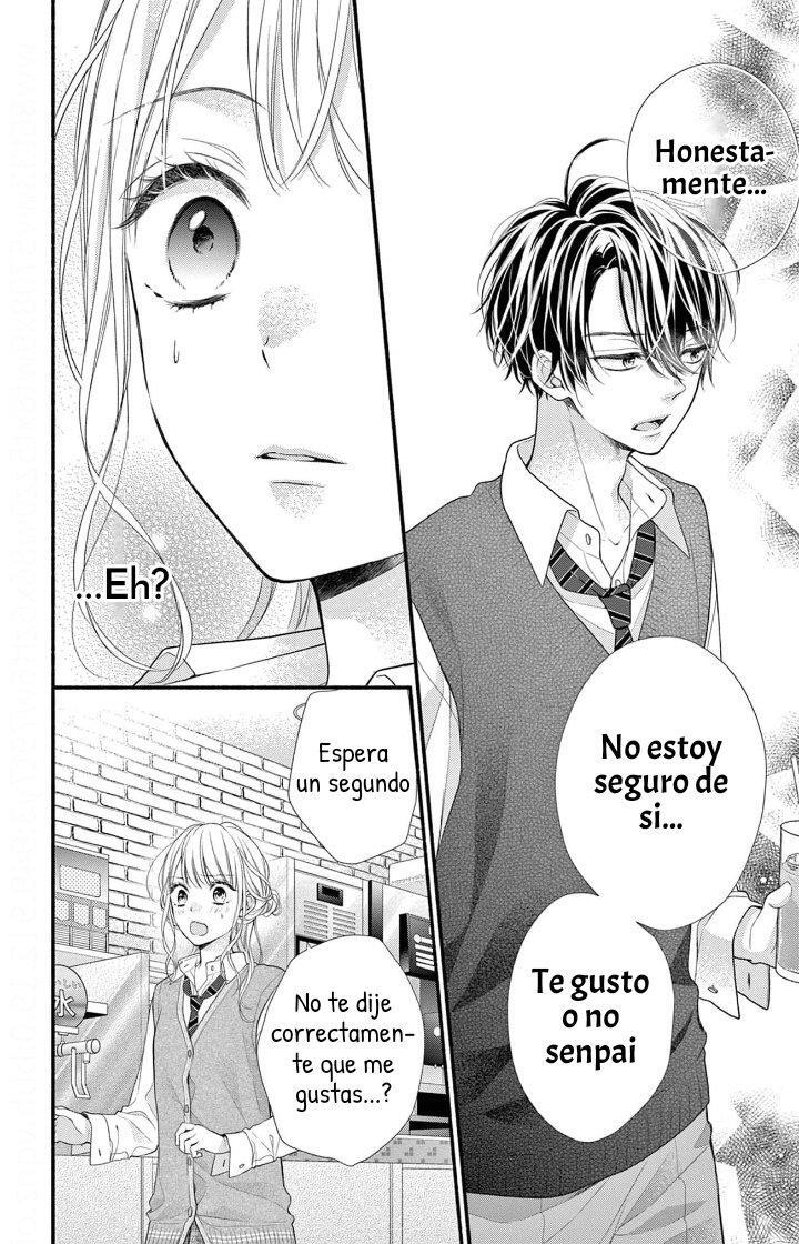Capitulo 8 page 20