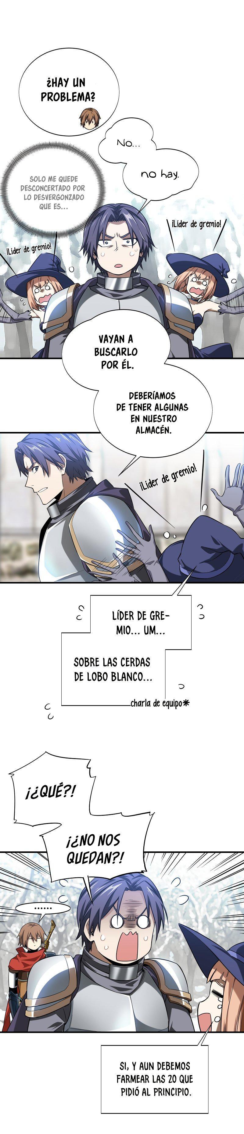 Capitulo 39 page 4