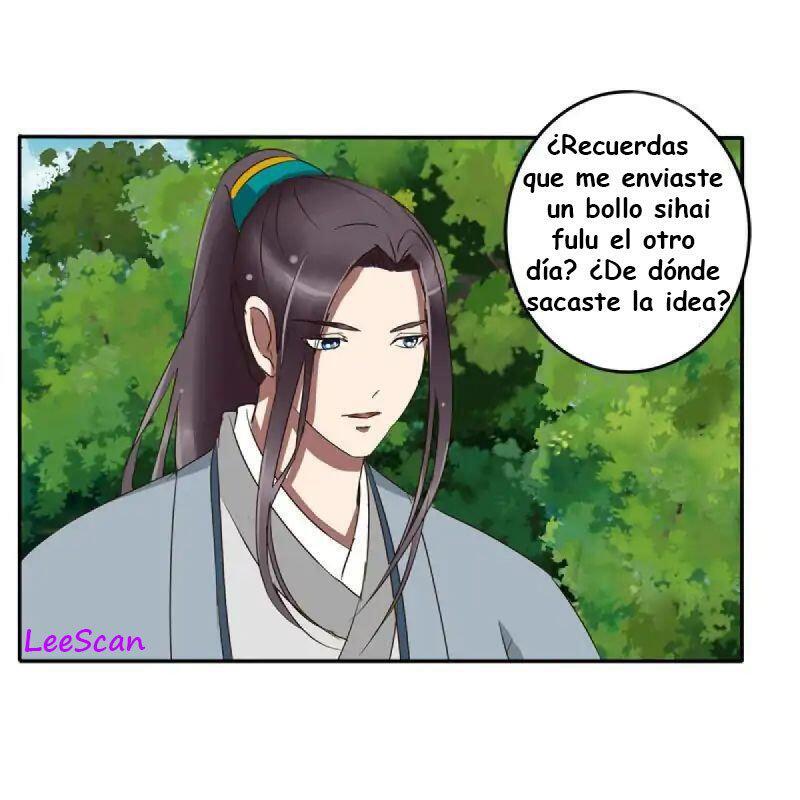 Capitulo 53 page 11