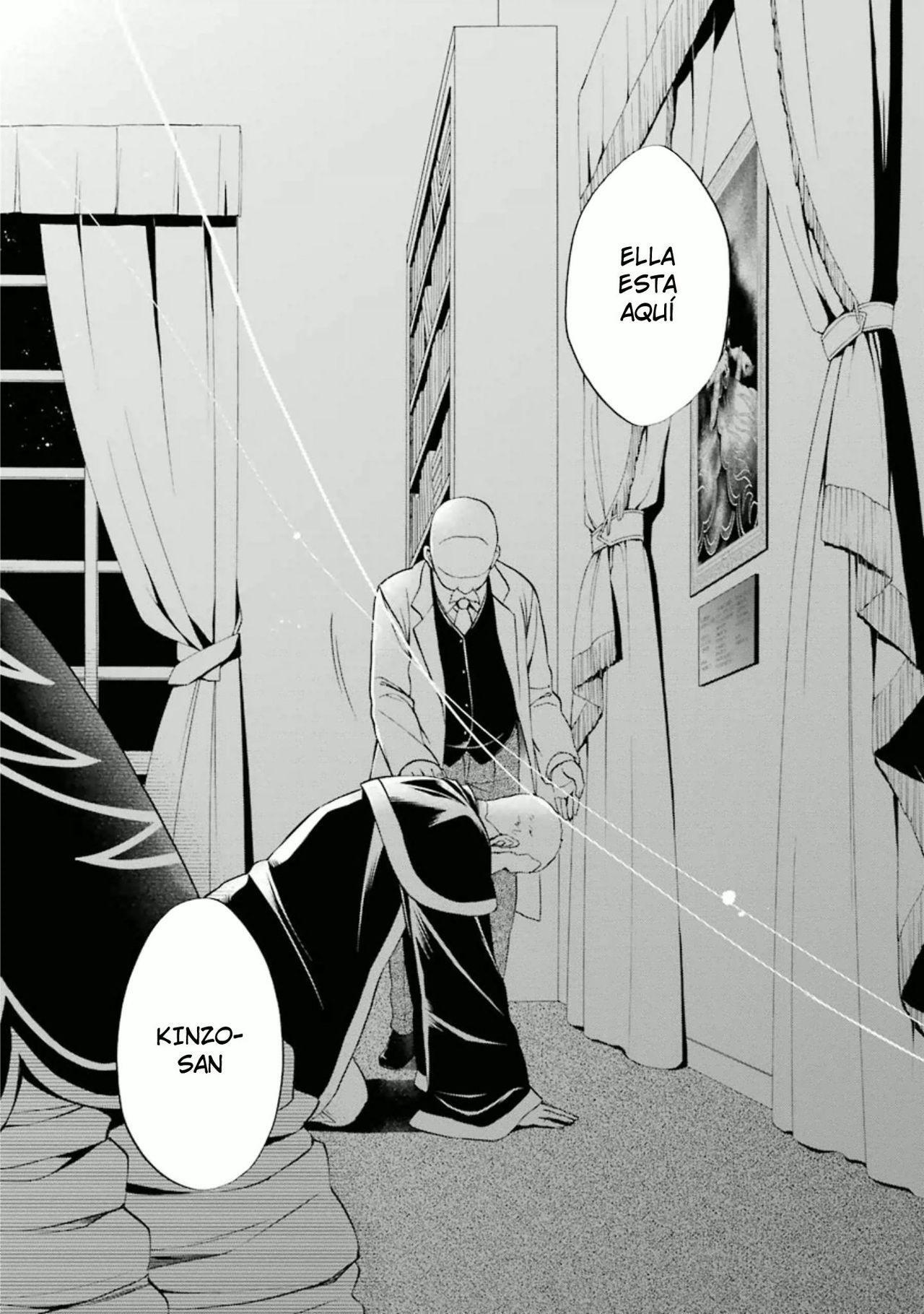 Capitulo 35 page 35