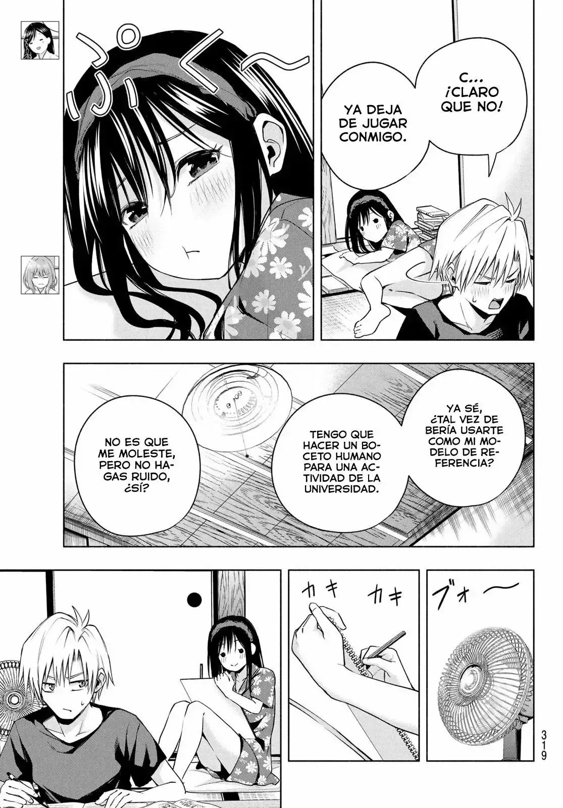 Capitulo 41 page 7