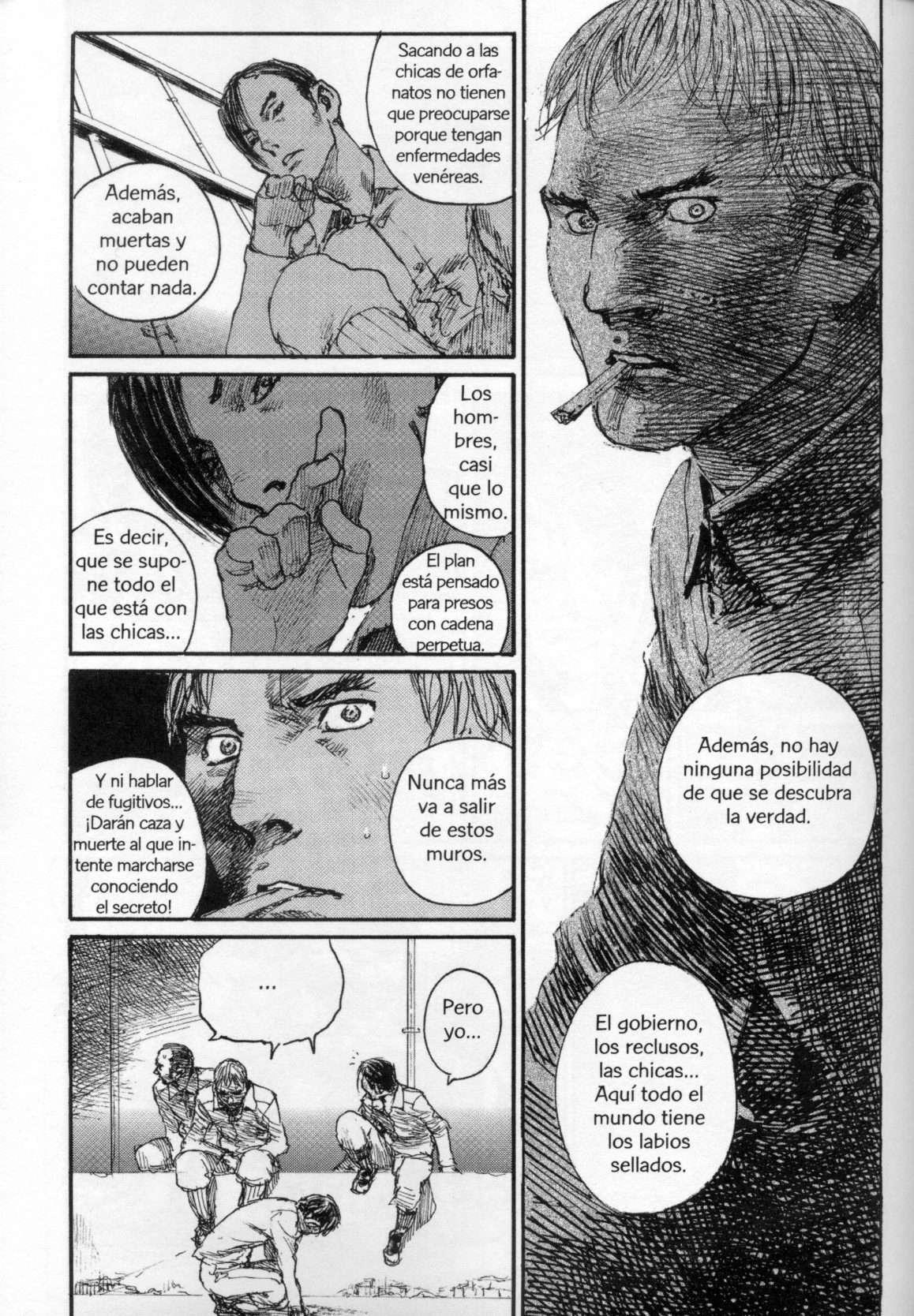 Capitulo 4 page 13