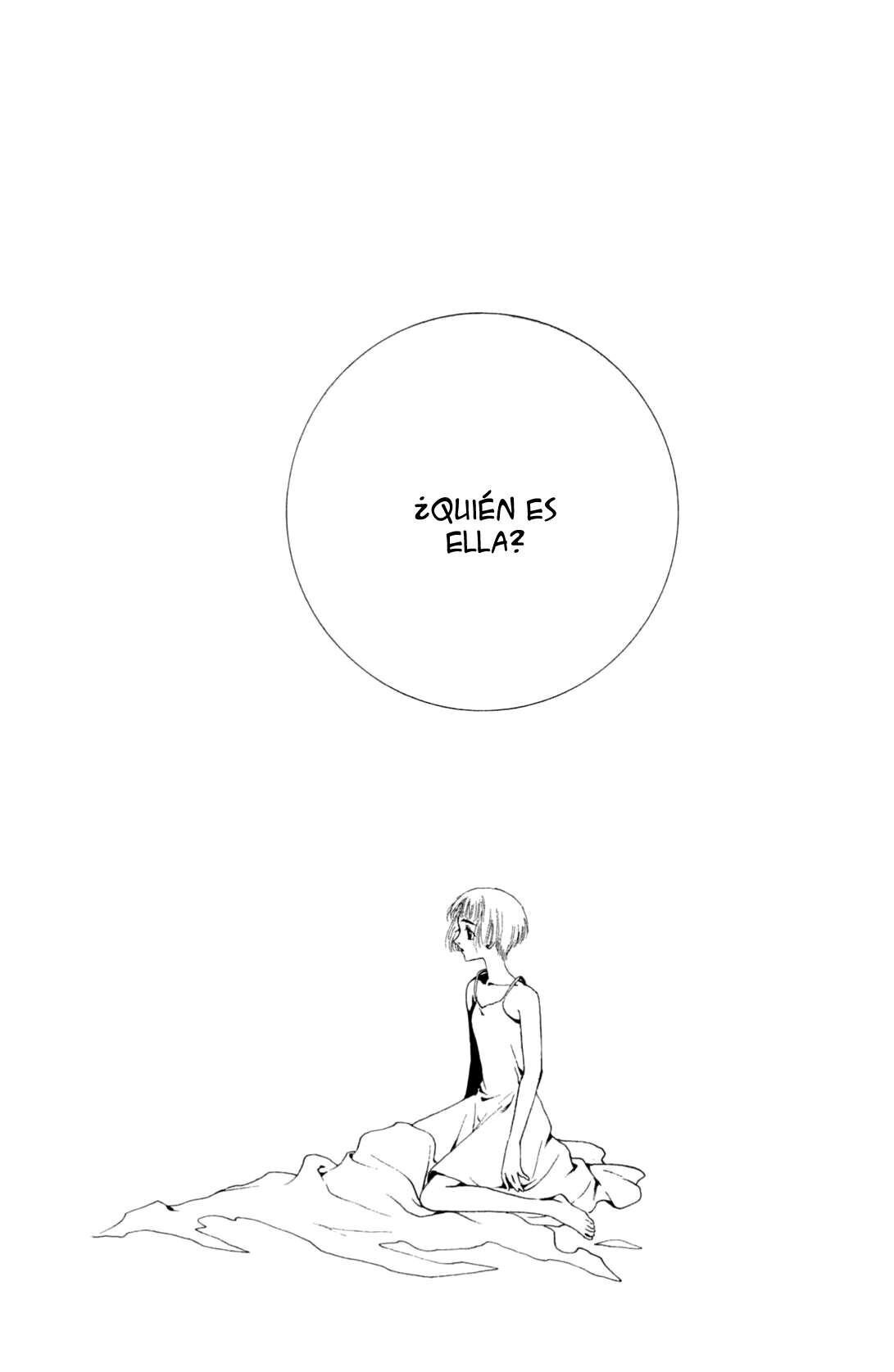 Capitulo 5 page 14