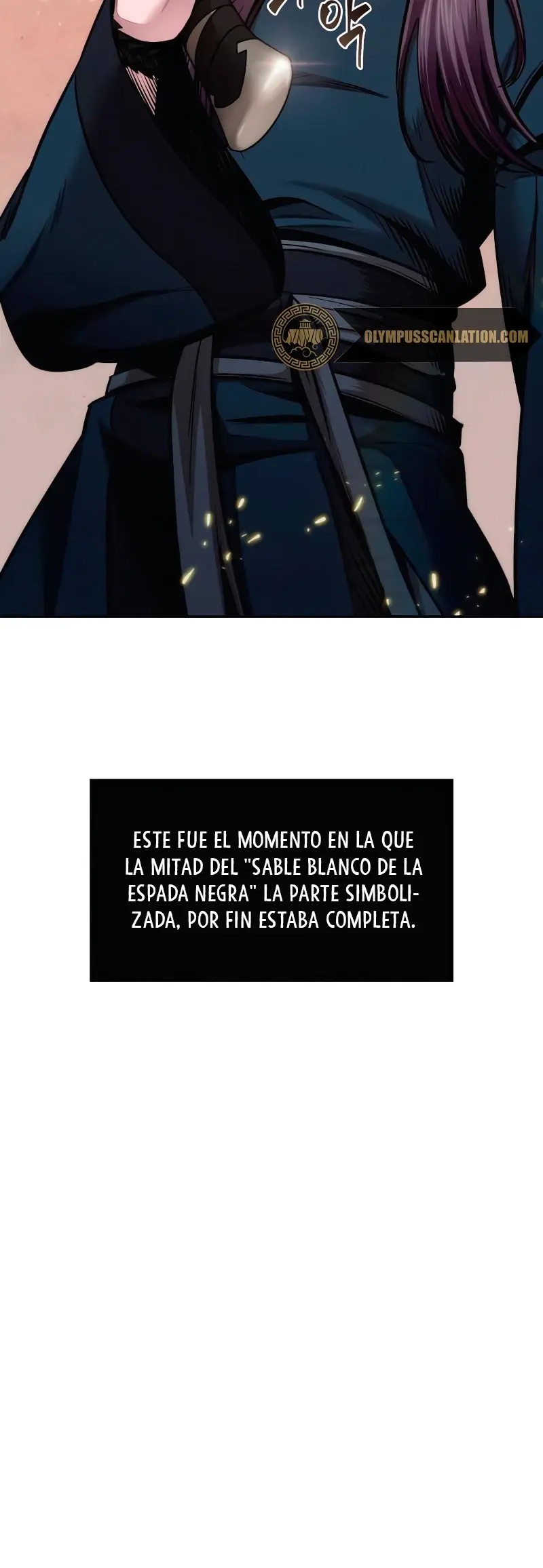 Capitulo 79 page 51