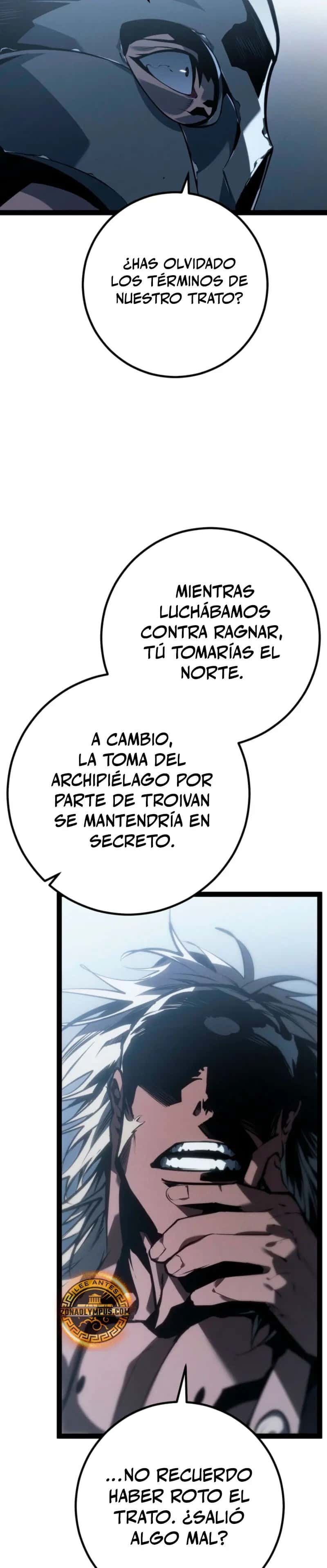 Capitulo 72 page 6