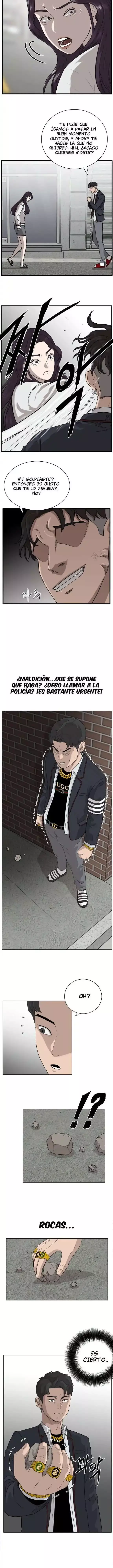 Capitulo 2 page 19
