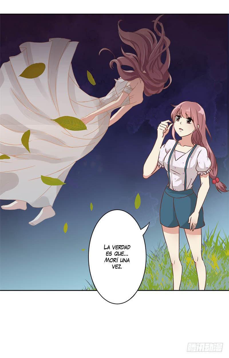Capitulo 17 page 3
