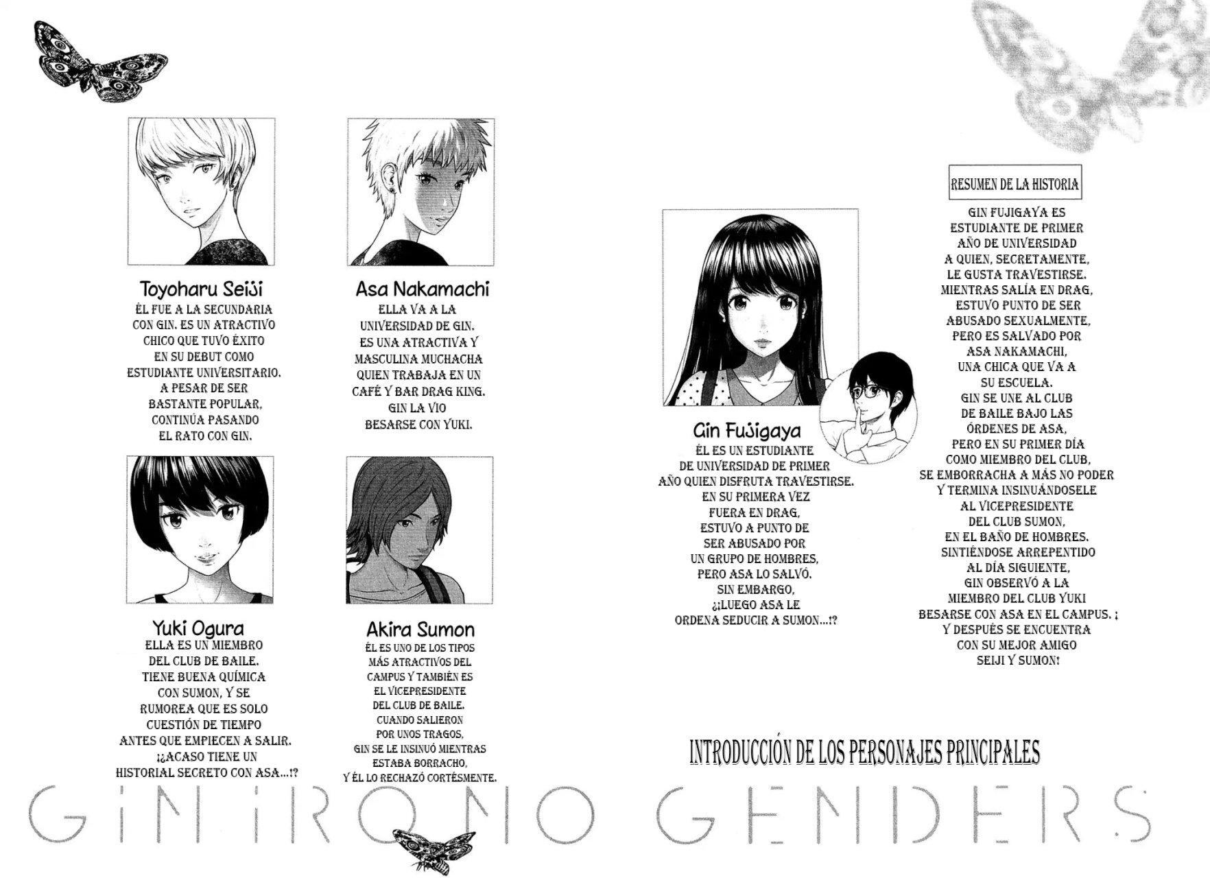Capitulo 8 page 5