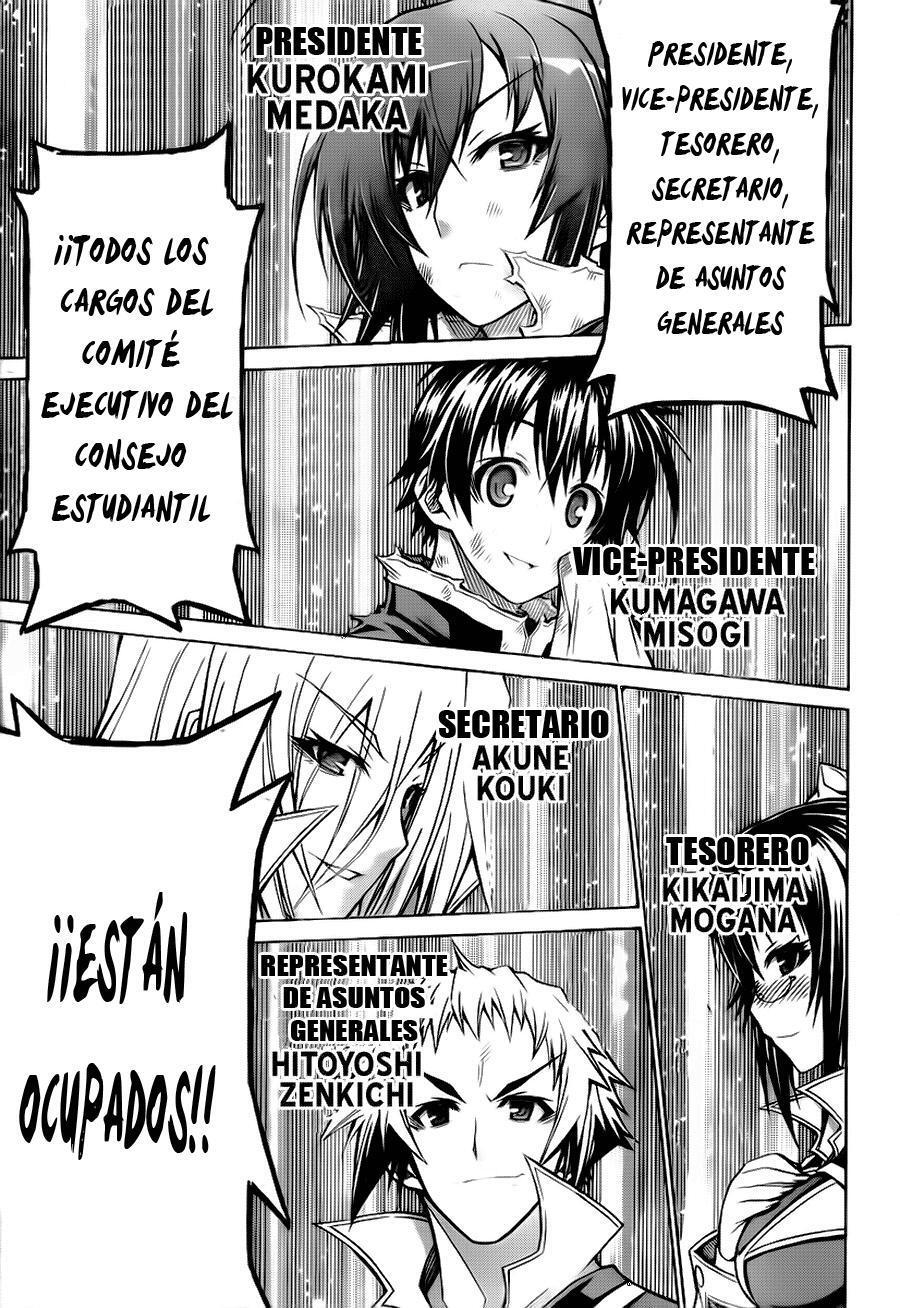 Capitulo 92 page 16
