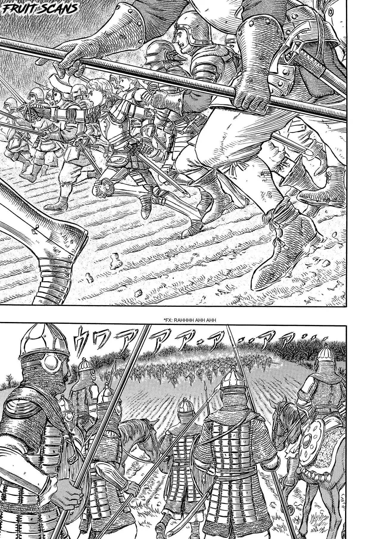 Capitulo 192 page 4