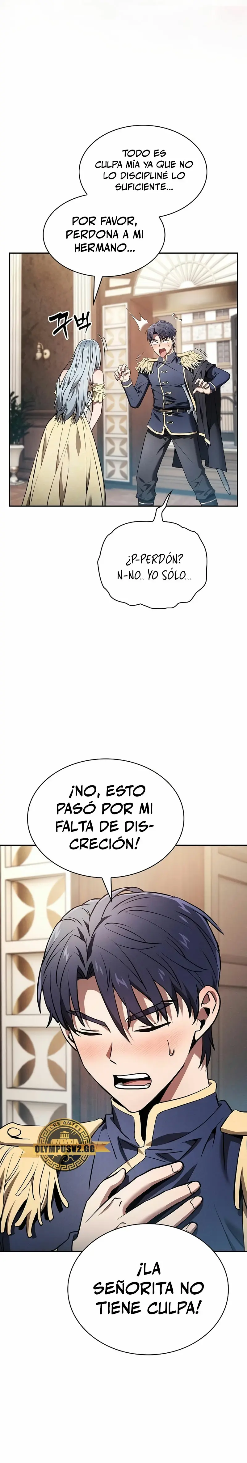 Capitulo 16 page 28