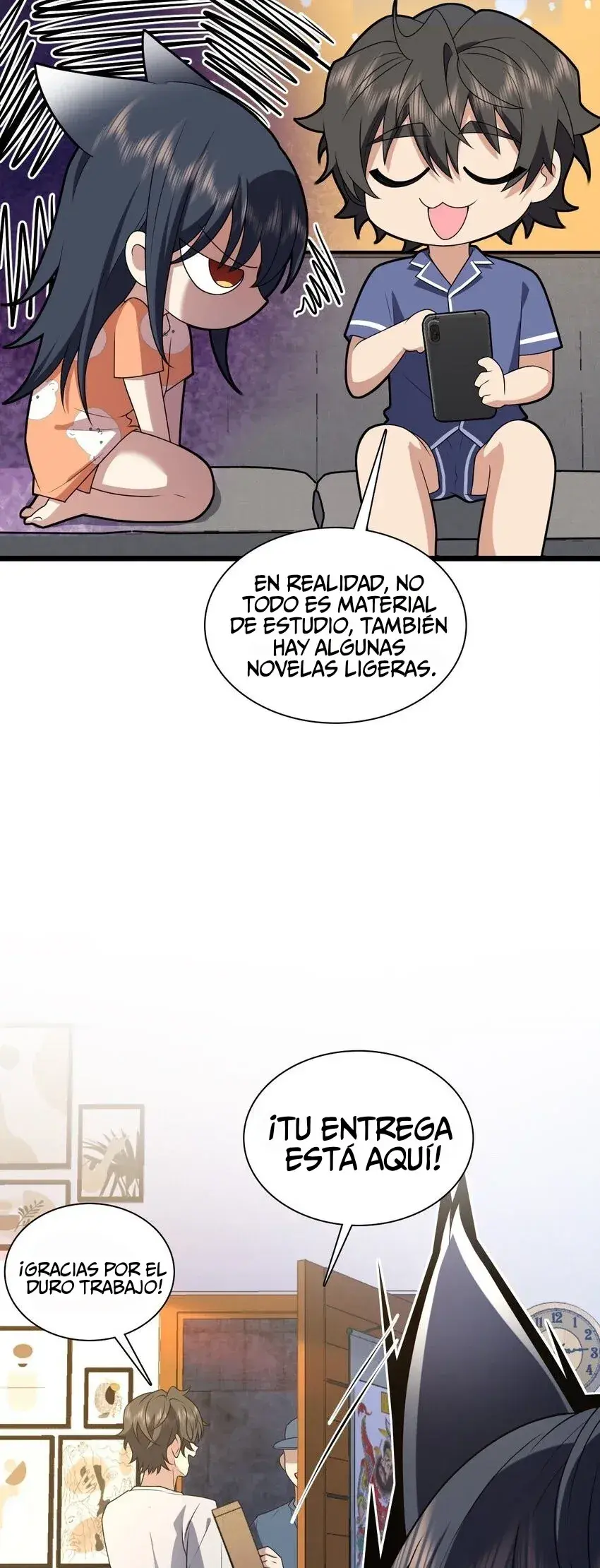 Capitulo 208 page 17