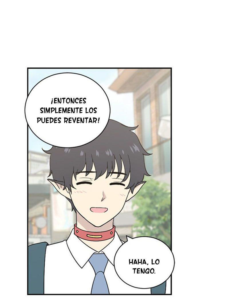 Capitulo 38 page 54