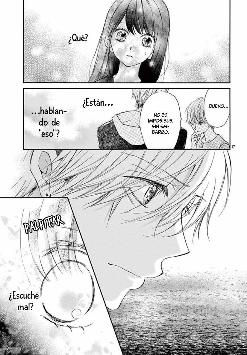 Capitulo 15 page 18