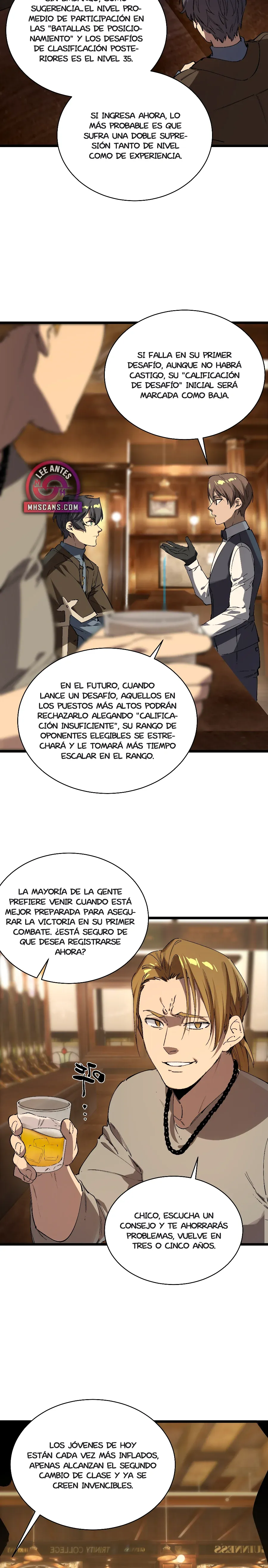Capitulo 138 page 8