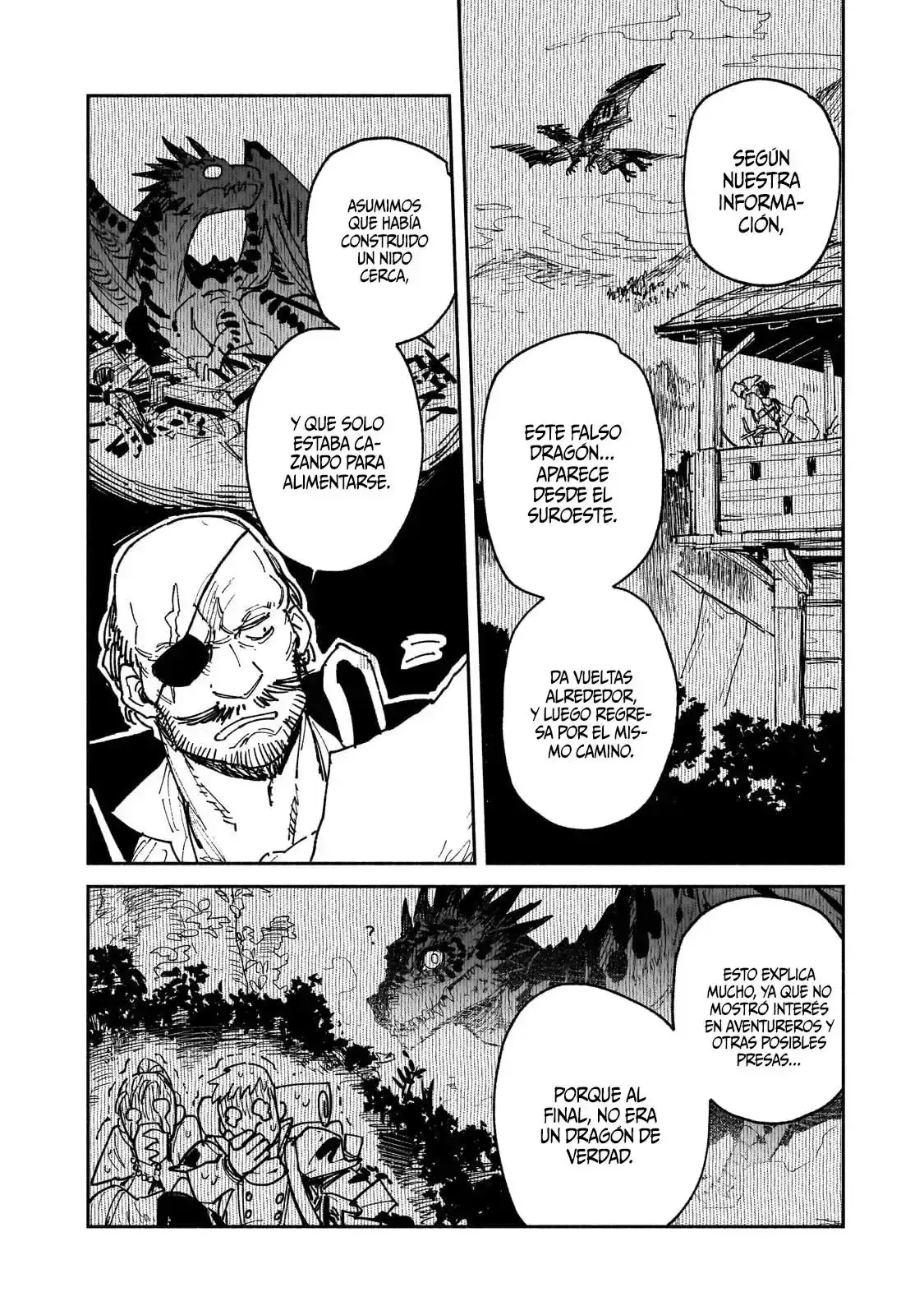 Capitulo 61 page 10