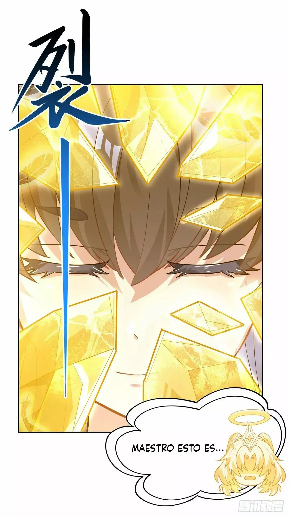 Capitulo 41 page 45
