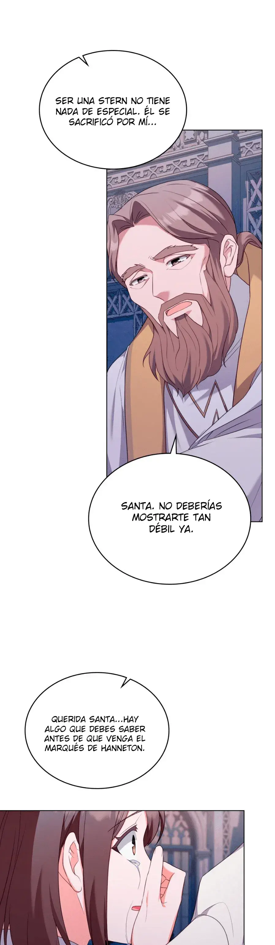 Capitulo 71 page 23