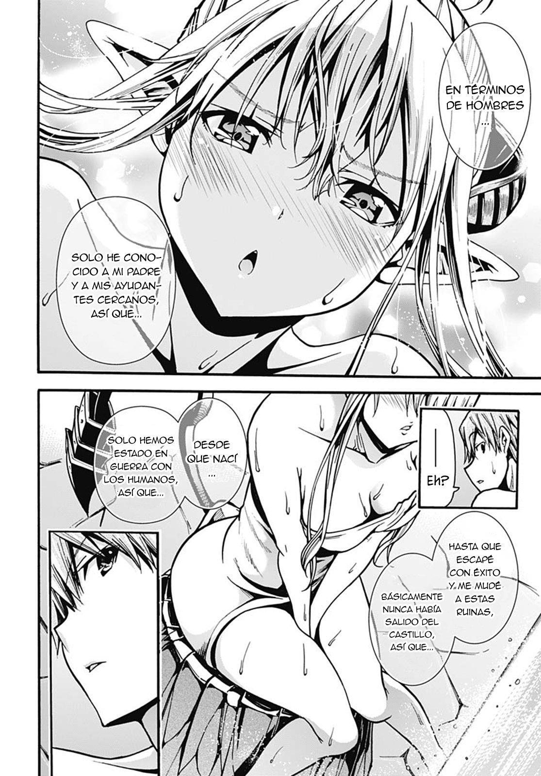 Capitulo 3 page 57