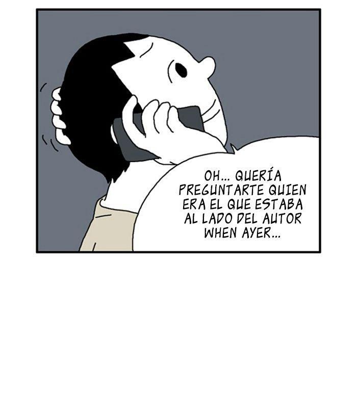 Capitulo 13 page 49