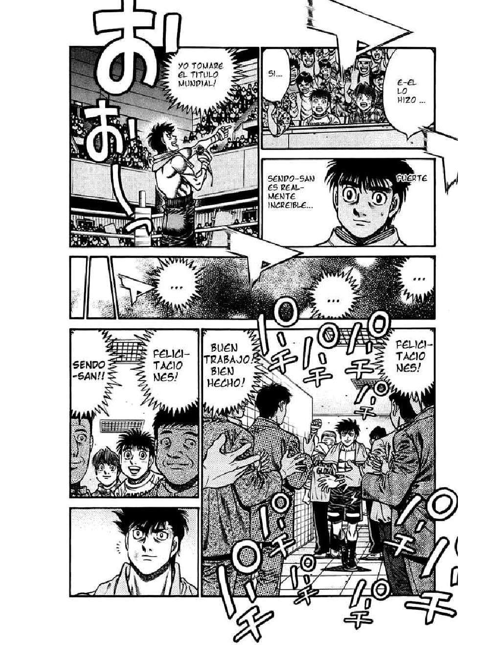 Capitulo 706 page 8