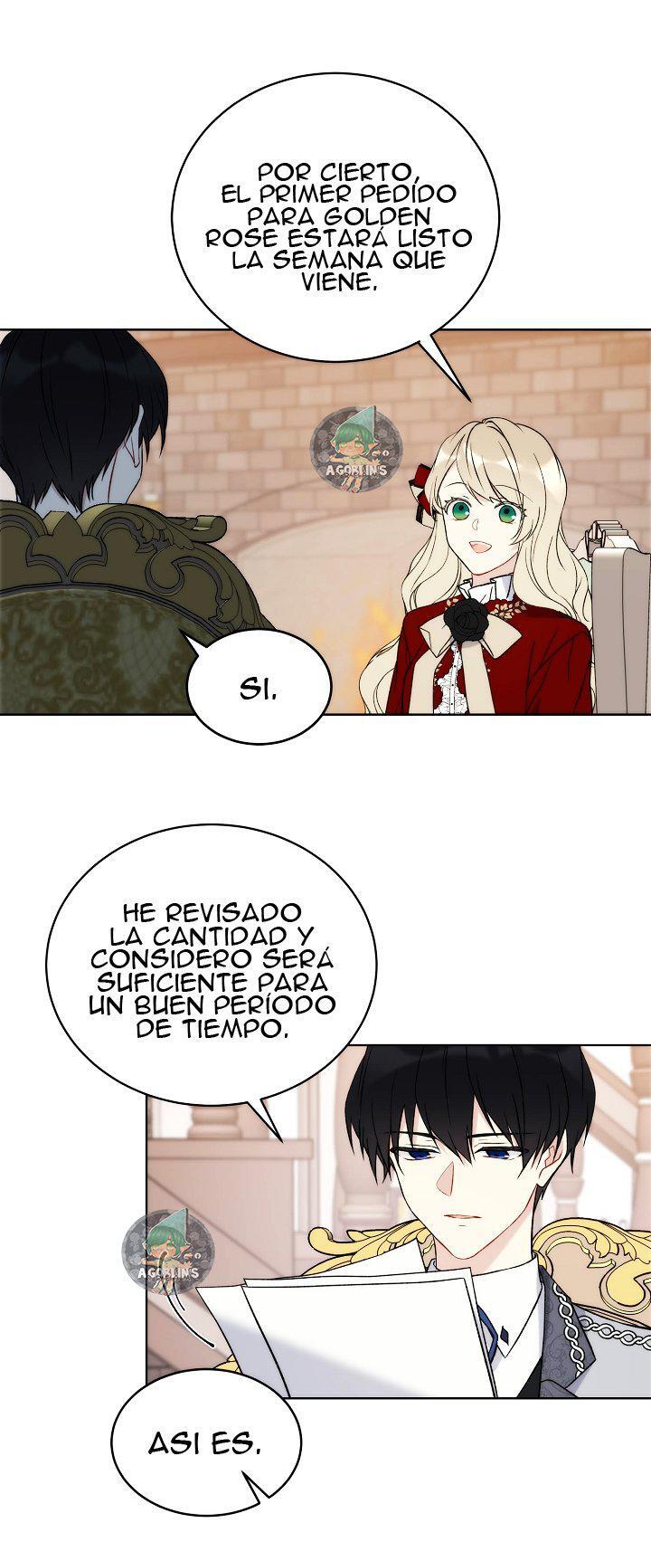 Capitulo 15 page 16