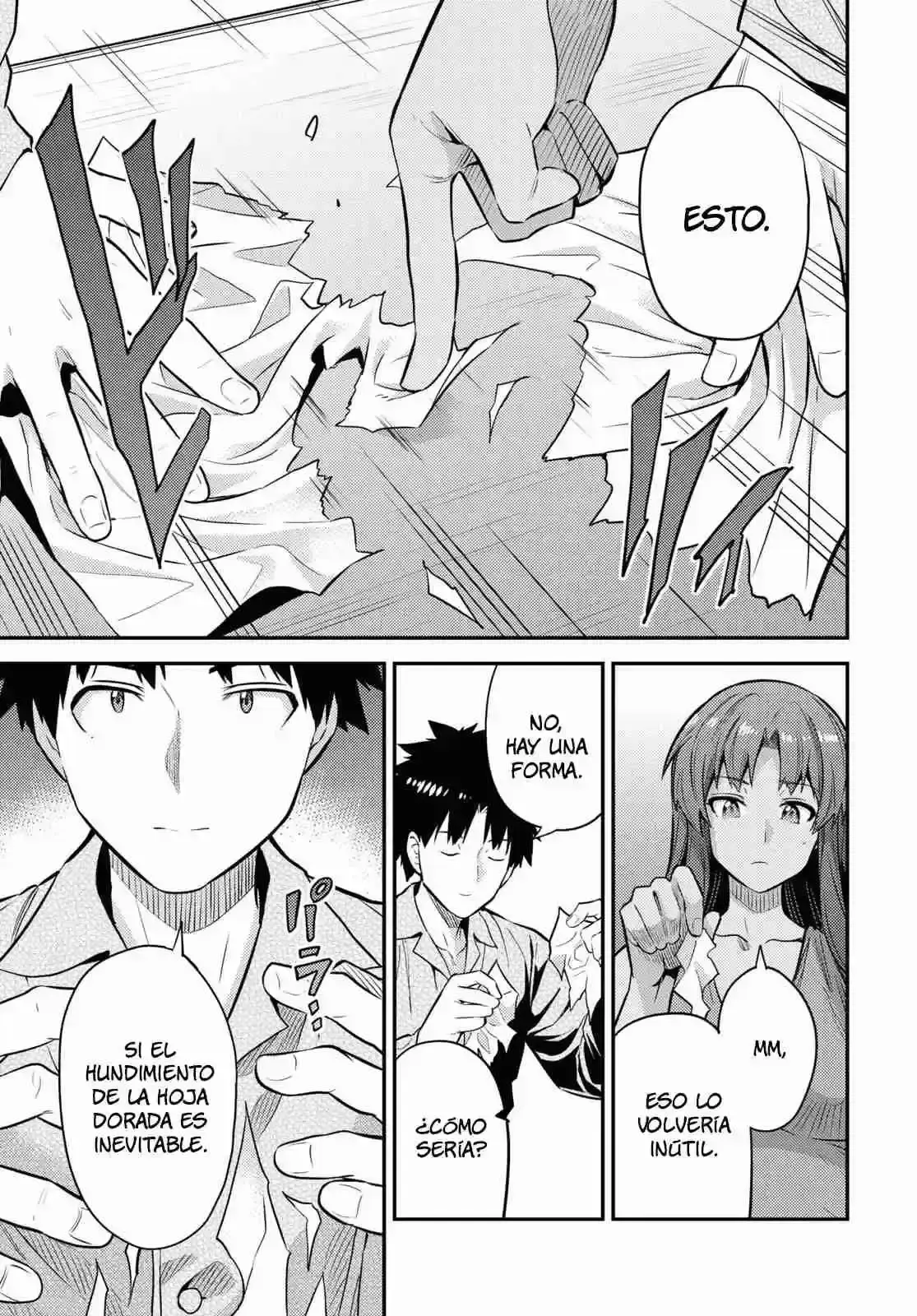 Capitulo 74 page 11