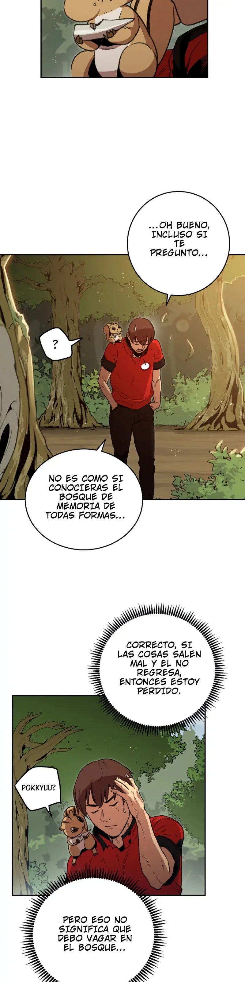 Capitulo 15 page 3