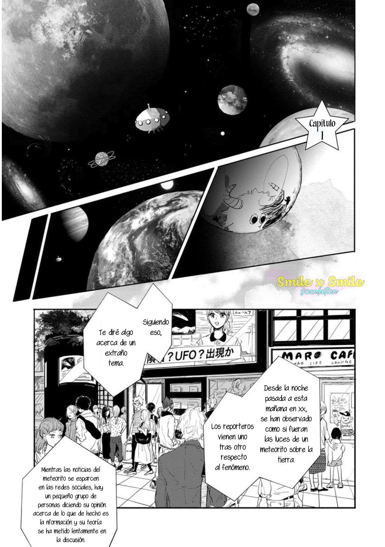 Capitulo 1 page 4