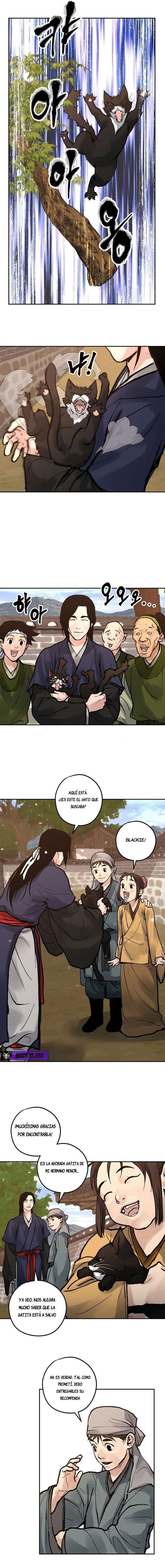 Capitulo 10 page 11