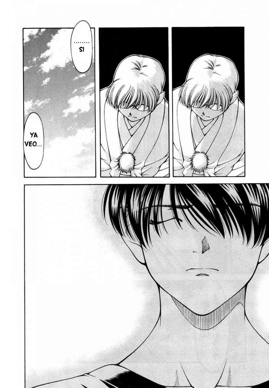 Capitulo 135 page 4