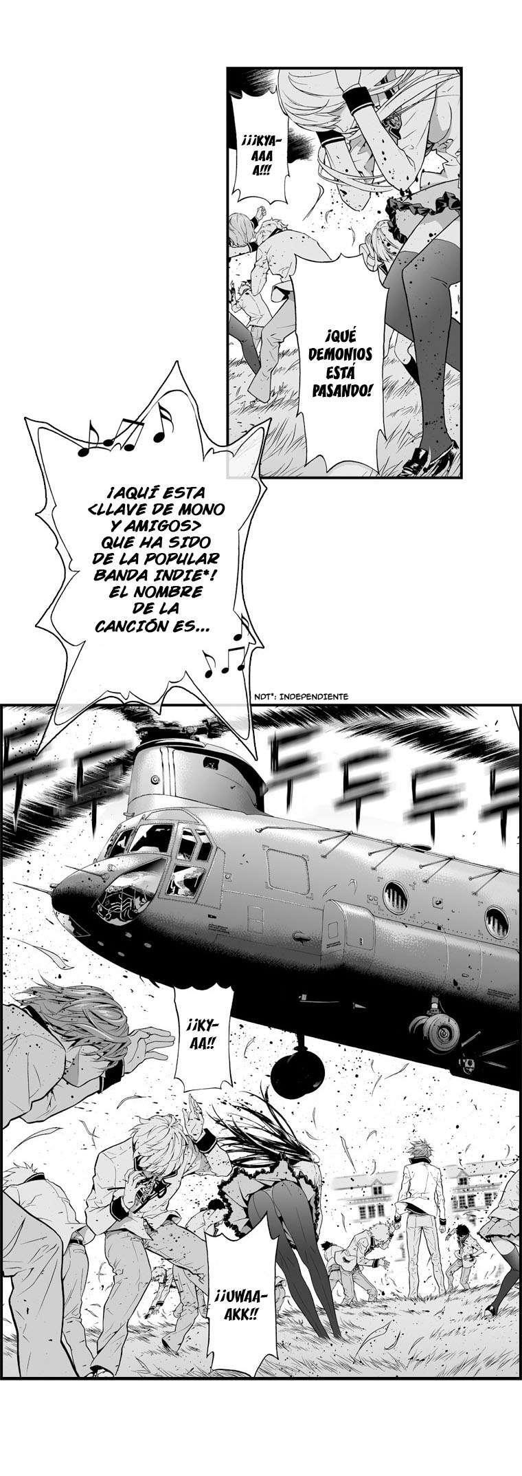 Capitulo 5 page 30