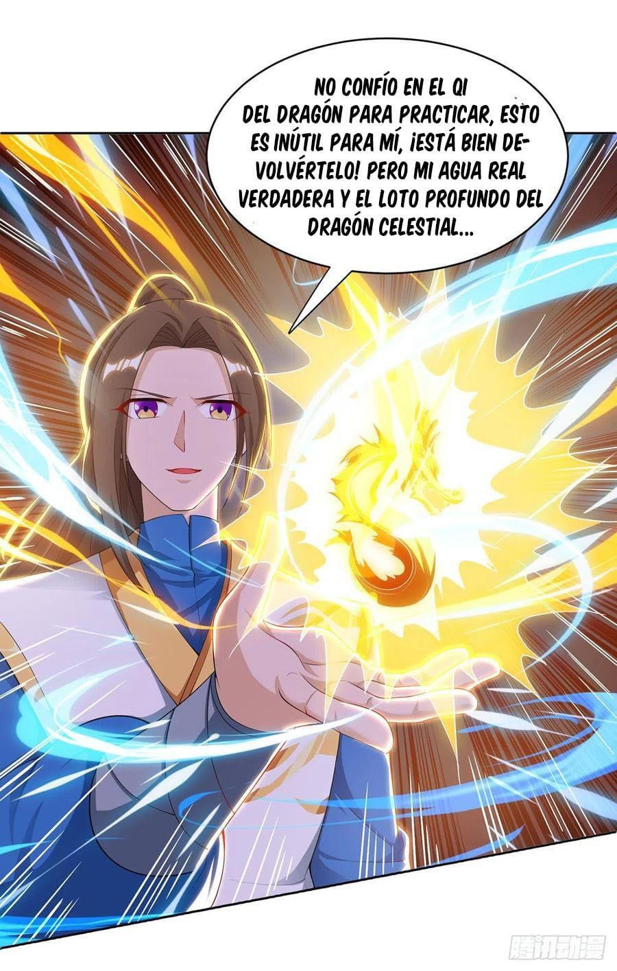 Capitulo 121 page 29