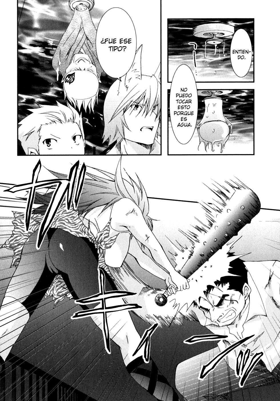 Capitulo 44 page 2